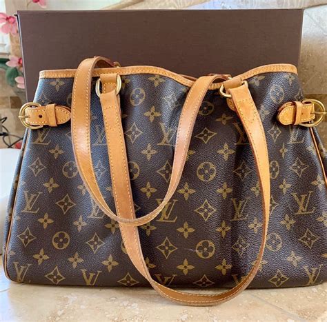 preowned louis vuitton bag|authentic louis vuitton for sale.